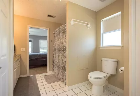 7535 Loop St, Navarre, FL 32566 photo 24