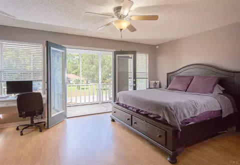 7535 Loop St, Navarre, FL 32566 photo 17