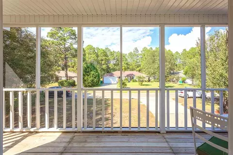 7535 Loop St, Navarre, FL 32566 photo 18
