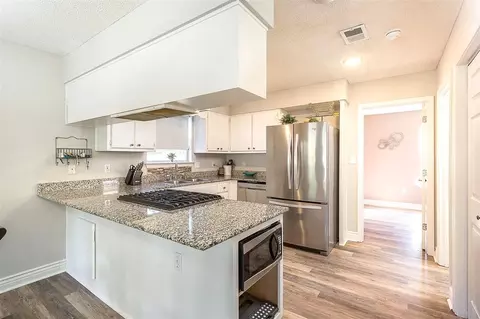 7535 Loop St, Navarre, FL 32566 photo 6