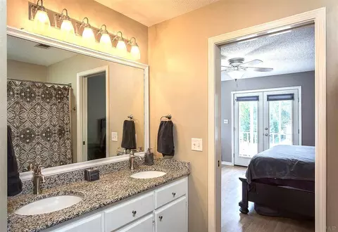 7535 Loop St, Navarre, FL 32566 photo 21