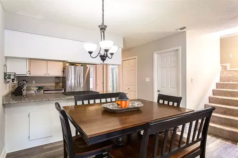 7535 Loop St, Navarre, FL 32566 photo 11