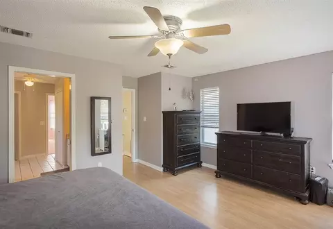 7535 Loop St, Navarre, FL 32566 photo 16