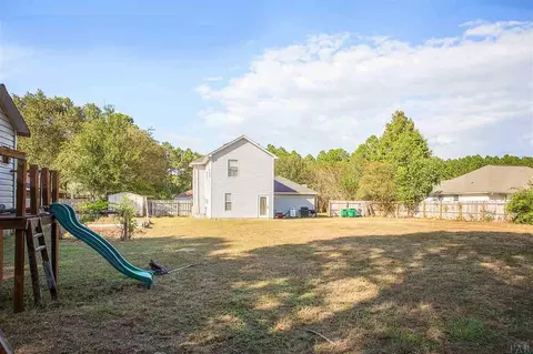 7535 Loop St, Navarre, FL 32566 photo 44