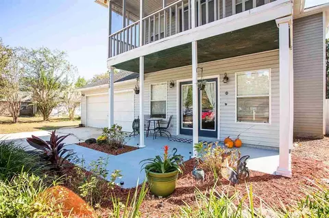 7535 Loop St, Navarre, FL 32566 photo 3