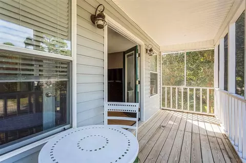 7535 Loop St, Navarre, FL 32566 photo 20