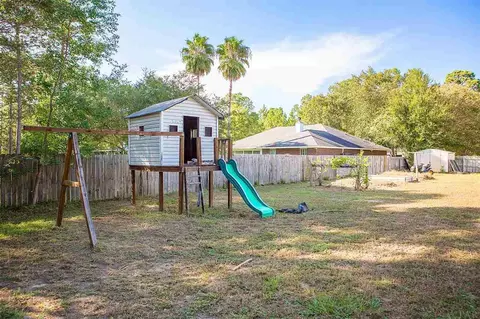 7535 Loop St, Navarre, FL 32566 photo 40