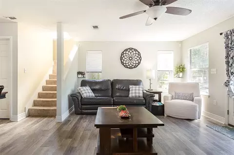 7535 Loop St, Navarre, FL 32566 photo 14