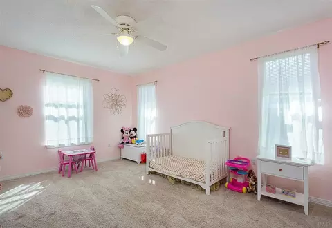 7535 Loop St, Navarre, FL 32566 photo 26