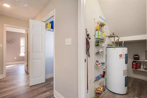 7535 Loop St, Navarre, FL 32566 photo 35