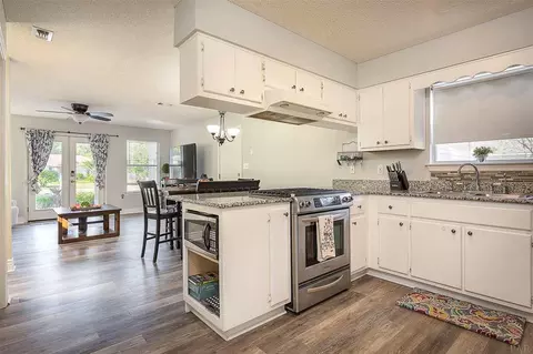 7535 Loop St, Navarre, FL 32566 photo 7