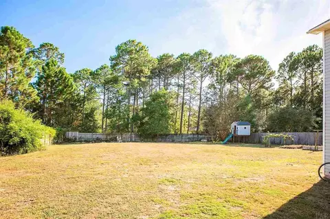 7535 Loop St, Navarre, FL 32566 photo 39
