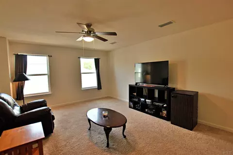 4743 Apple Field Way, Pace, FL 32571 photo 19