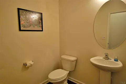 4743 Apple Field Way, Pace, FL 32571 photo 21