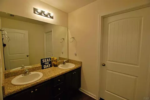 4743 Apple Field Way, Pace, FL 32571 photo 20