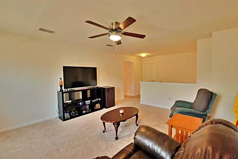 4743 Apple Field Way, Pace, FL 32571 photo 18