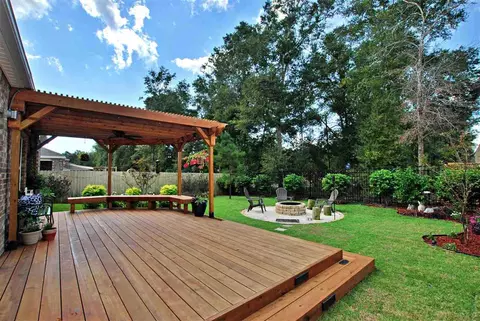 4743 Apple Field Way, Pace, FL 32571 photo 26