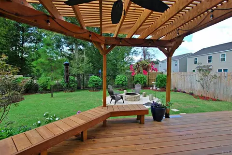 4743 Apple Field Way, Pace, FL 32571 photo 24