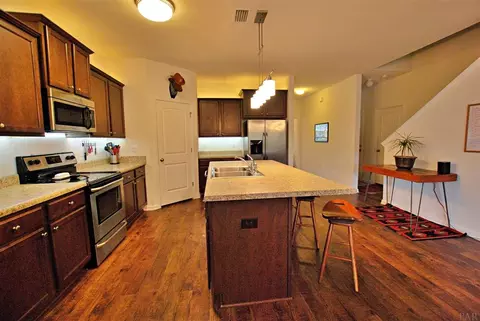 4743 Apple Field Way, Pace, FL 32571 photo 3