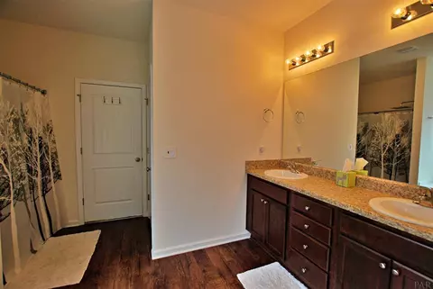 4743 Apple Field Way, Pace, FL 32571 photo 10