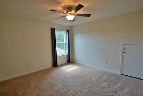 4743 Apple Field Way, Pace, FL 32571 photo 15