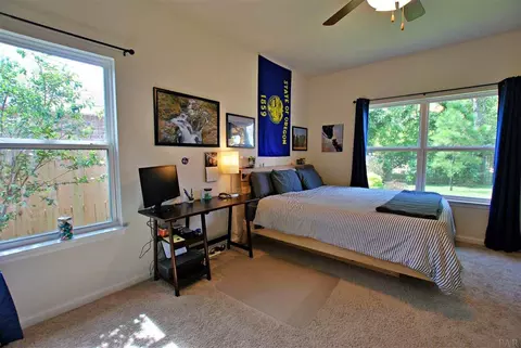 4743 Apple Field Way, Pace, FL 32571 photo 9