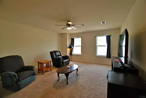 4743 Apple Field Way, Pace, FL 32571 photo 17