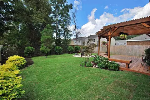 4743 Apple Field Way, Pace, FL 32571 photo 25