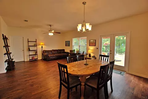 4743 Apple Field Way, Pace, FL 32571 photo 7