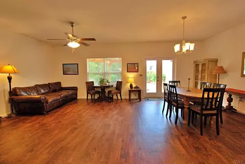 4743 Apple Field Way, Pace, FL 32571 photo 5