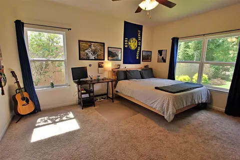 4743 Apple Field Way, Pace, FL 32571 photo 8