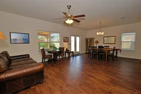 4743 Apple Field Way, Pace, FL 32571 photo 6