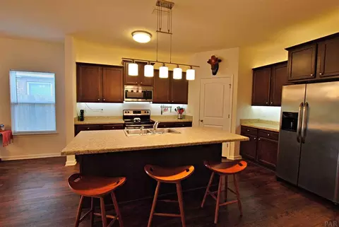 4743 Apple Field Way, Pace, FL 32571 photo 4
