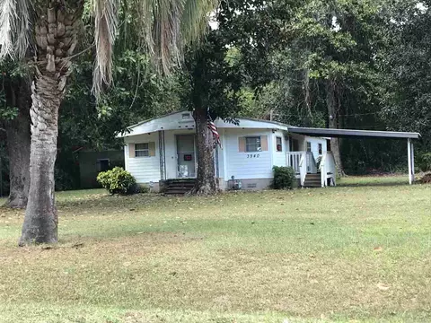 3940 Parkview St, Pace, FL 32571 photo 1