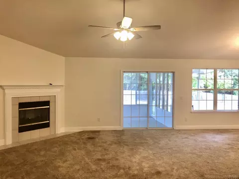 5140 Seneca Trl, Milton, FL 32583 photo 7