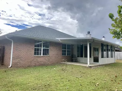 5140 Seneca Trl, Milton, FL 32583 photo 13