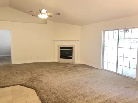5140 Seneca Trl, Milton, FL 32583 photo 6