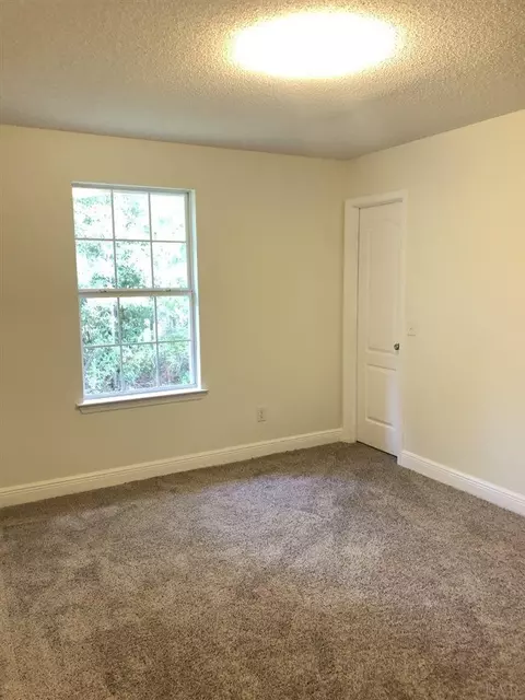 5140 Seneca Trl, Milton, FL 32583 photo 12
