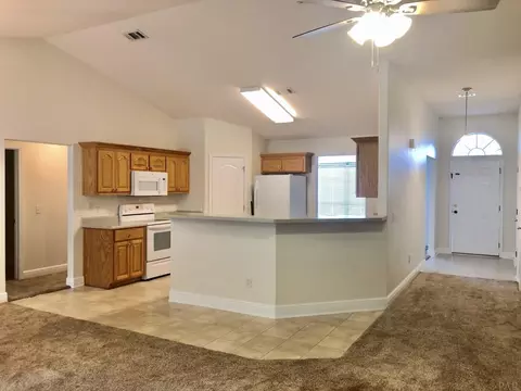 5140 Seneca Trl, Milton, FL 32583 photo 2
