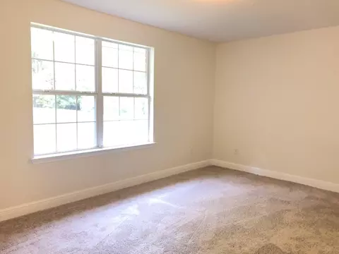 5140 Seneca Trl, Milton, FL 32583 photo 11