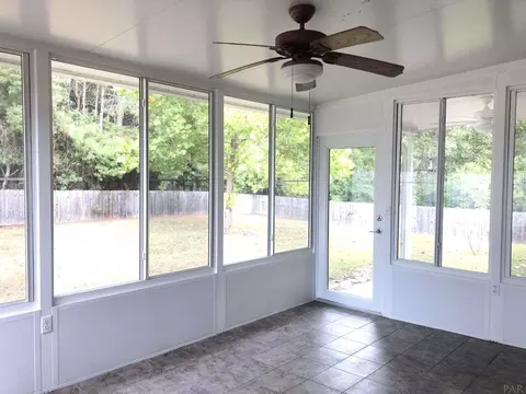 5140 Seneca Trl, Milton, FL 32583 photo 10
