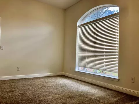 5140 Seneca Trl, Milton, FL 32583 photo 9