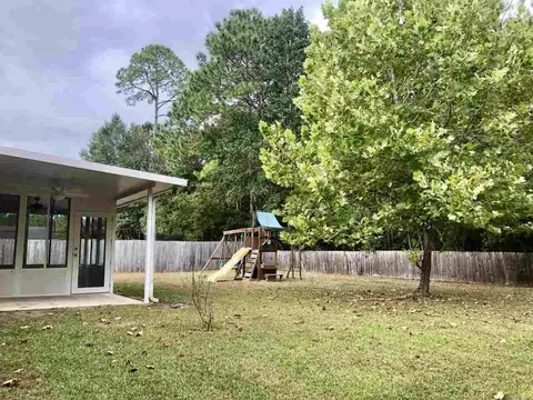 5140 Seneca Trl, Milton, FL 32583 photo 14
