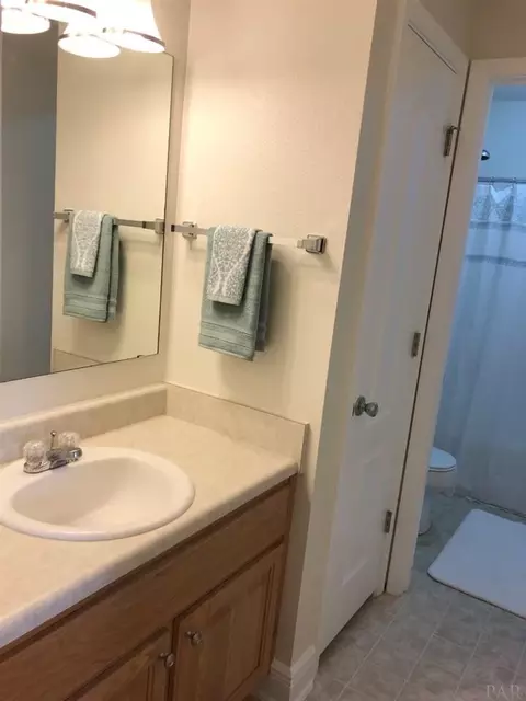 5140 Seneca Trl, Milton, FL 32583 photo 15