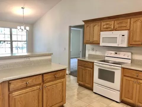 5140 Seneca Trl, Milton, FL 32583 photo 3