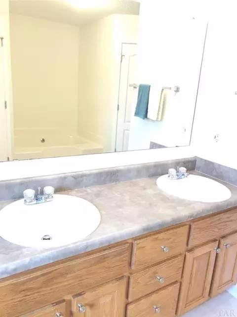 5140 Seneca Trl, Milton, FL 32583 photo 5