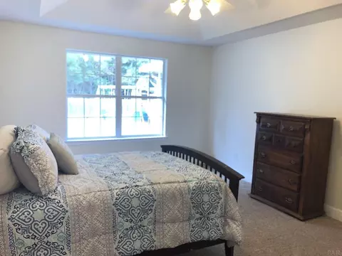 5140 Seneca Trl, Milton, FL 32583 photo 4