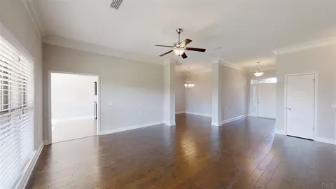2583 Avalon St, Cantonment, FL 32533 photo 7