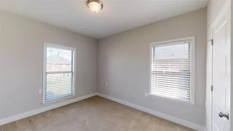2583 Avalon St, Cantonment, FL 32533 photo 25