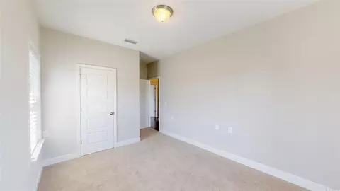 2583 Avalon St, Cantonment, FL 32533 photo 26